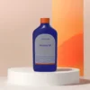 Rosehip Oil