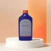 Rosehip Oil