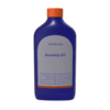 Rosehip Oil