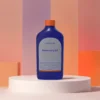 Rosemary Essential Oil