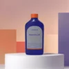 Rosemary Essential Oil