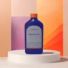 Rosemary Essential Oil