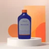Rosemary Essential Oil