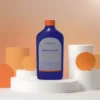 Rosemary Essential Oil
