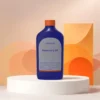 Rosemary Essential Oil