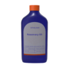 Rosemary Essential Oil