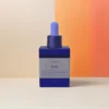 Silica | Liquid Concentrate