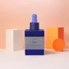 Silica | Liquid Concentrate