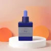 Silica | Liquid Concentrate