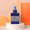 Silica | Liquid Concentrate