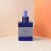 Silica | Liquid Concentrate