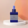 Silica | Liquid Concentrate