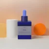 Silica | Liquid Concentrate