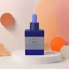 Silica | Liquid Concentrate