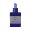 Silica | Liquid Concentrate
