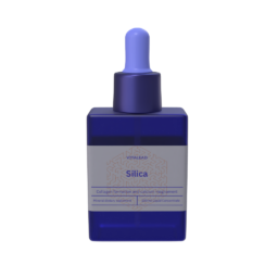 Silica | Liquid Concentrate