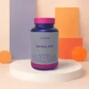 Spirulina_ECO