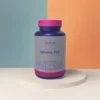 Spirulina_ECO