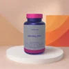 Spirulina_ECO