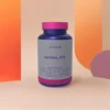 Spirulina_ECO
