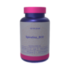 Spirulina_ECO