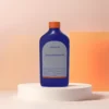 Sweet Almond Oil