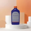Sweet Almond Oil