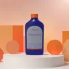 Sweet Almond Oil