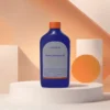 Sweet Almond Oil