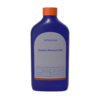 Sweet Almond Oil