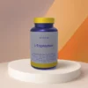 L-Tryptophan