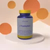 L-Tryptophan