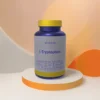 L-Tryptophan