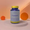 L-Tryptophan
