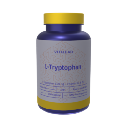 L-Tryptophan
