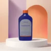 Turpentine Essential Oil
