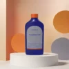 Turpentine Essential Oil