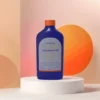 Turpentine Essential Oil