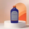 Turpentine Essential Oil
