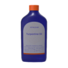 Turpentine Essential Oil
