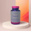 Turmeric_ECO