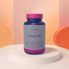 Turmeric_ECO