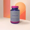 Turmeric_ECO