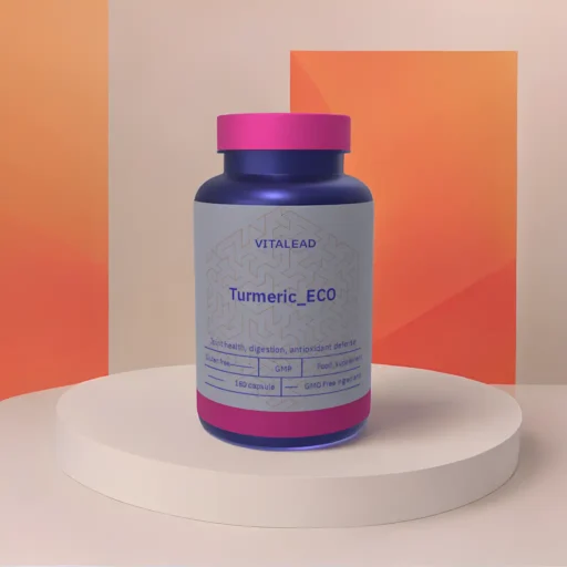 Turmeric_ECO