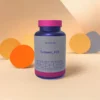 Turmeric_ECO