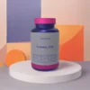 Turmeric_ECO