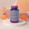 Turmeric_ECO