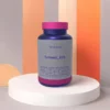 Turmeric_ECO