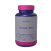 Turmeric_ECO